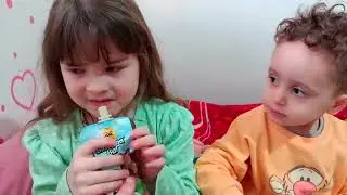 دي دي ميدو - لولو | قناة وناسة