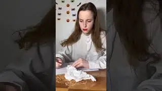 Самые беспалевные шпаргалки ч 2 