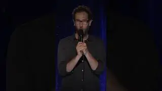 Don't lie, kids suck