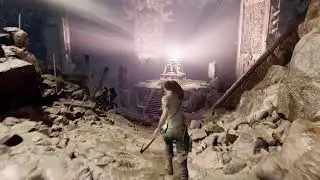 لعبه جديده