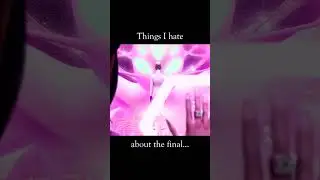 EVEN MORE things I hate about the final 💀  #disney #miraculous #adrienagreste #miracolousladybug