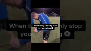 🔥🤣 MEMES THAT I FOUND ON TIK TOK l COMPILATION 54