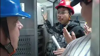 18 апреля 2024 г.