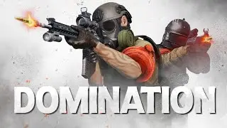 How A 5000 HOUR Pro DOMINATED A DayZ Server!