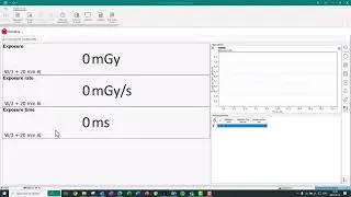 8. Using multiple probes in Quick Check