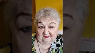 Заставляют сниматься в ТикТок Меня держат в заложниках😠 