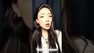 Ekatze — Страдай