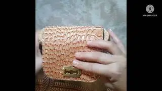 Мини сумочка!!!!!!