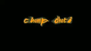 song lyrics Telugu WhatsApp status| black screen lyrics videos | love status | black screen status