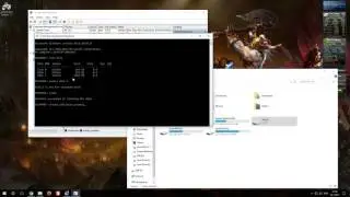Unable to format USB stick to full capacity(easy fix)