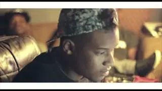 Tyshane Thompson/808xElite Vs. Epiphany & Alias 