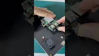 DIY Android Tablet