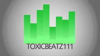 FloidBeats - Angel Beats