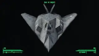=  пытаемся  разобраться  в DEV сервере «Жар-птицы»   War Thunder,  потянет  ли Трассировка лучей  =