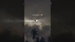 EID MUBARAK ❤🌙🤍