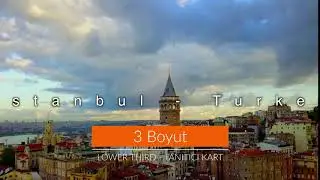 Tanıtıcı Kart 5