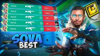 8 Minutes of SUPER SATISFYING Gameplay