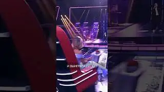 Не останавливайся! Пробуй ещё и ещё! И всё получится! Аделия Загребина - я всё могу 