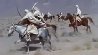 AMERICISTAN  #IslamicHistory #ShakeOneOfficial #Islam #Muslim