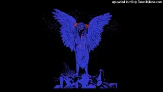 SINNER - roDICH | dead inside phonk house