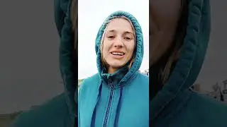 казахская таможня #humor #печалька #путешествие #казахстан #таможнядаётдобро