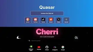 30+ NEW Rare Unblocked Links | Unblocked Websites for School Chromebook (2026)