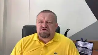 💰 Где взять деньги на менеджера по продажам и запустить его в работу?