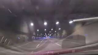Recorridos por Cali, Colombia sin vehículos(2)