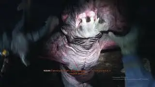 Metro Exodus 2019. Мертвый город. Новосибирск.