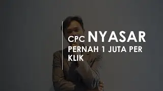 5 Tips Riset Keyword Untuk Meningkatkan CPC