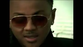 Jhonny Lexus - Amor Patético (Vídeo Oficial)