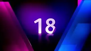 Rated 18: Astro Vellithirai