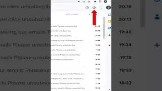 How to extend the Undo Send Timer Limit in Gmail