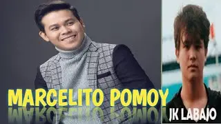 Marcelito Pomoy SINGS BUWAN #agtchampions #marcelitopomoy #proudpinoy #marcelito #galingngpinoy