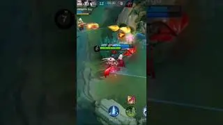 martis 1 hit