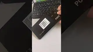 New Arrival-POCO C65 Smartphone MediaTek Helio G85/50MP AI triple camera/5000mAh battery/90Hz 6.74’’