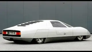 #MERCEDES