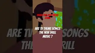 Should drake bell remake this ? #drakebell #drakeandjosh