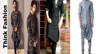 Boys Kurta Designs Latest | 2021| Mens Kurta Pajama Designs