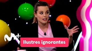 Ilustres Ignorantes: Vivir en el campo | #0