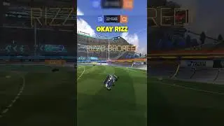 Rizzo Created A NEW Mechanic