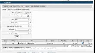 How to detect Ghost Click malware activity on your network