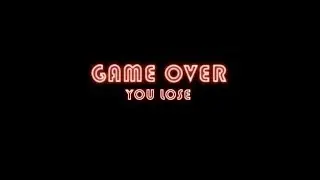 8th gen of gaming is disappointing