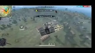 FREE FIRE /2020
