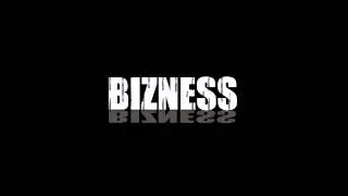 Wildabeast - Bizness ft. Remington Iron