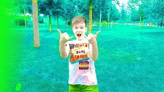 Я ГОНЮ БЫСТО!!! ТАНЦУЮ ПОД ПЕСНЮ МОРГЕНШТЕРНА СЛАВА МАРЛОУ!!! ЛАМБОГИНИ!!! БУГАТИ!!!