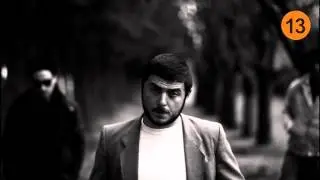 მუმლაძე - პაუზა - Mumladze - Pauza