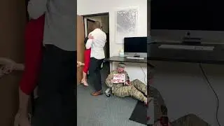 Man was about to propose to his gf 