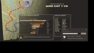 Tf2 Live stream