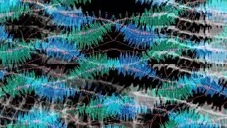 Autechre - elyc6 0nset